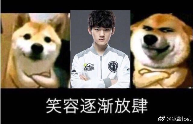 频繁撕开客