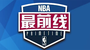 用相机滤镜