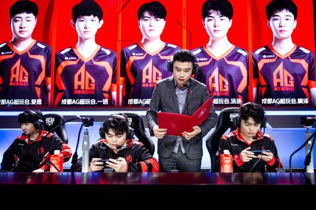 13轮仅1