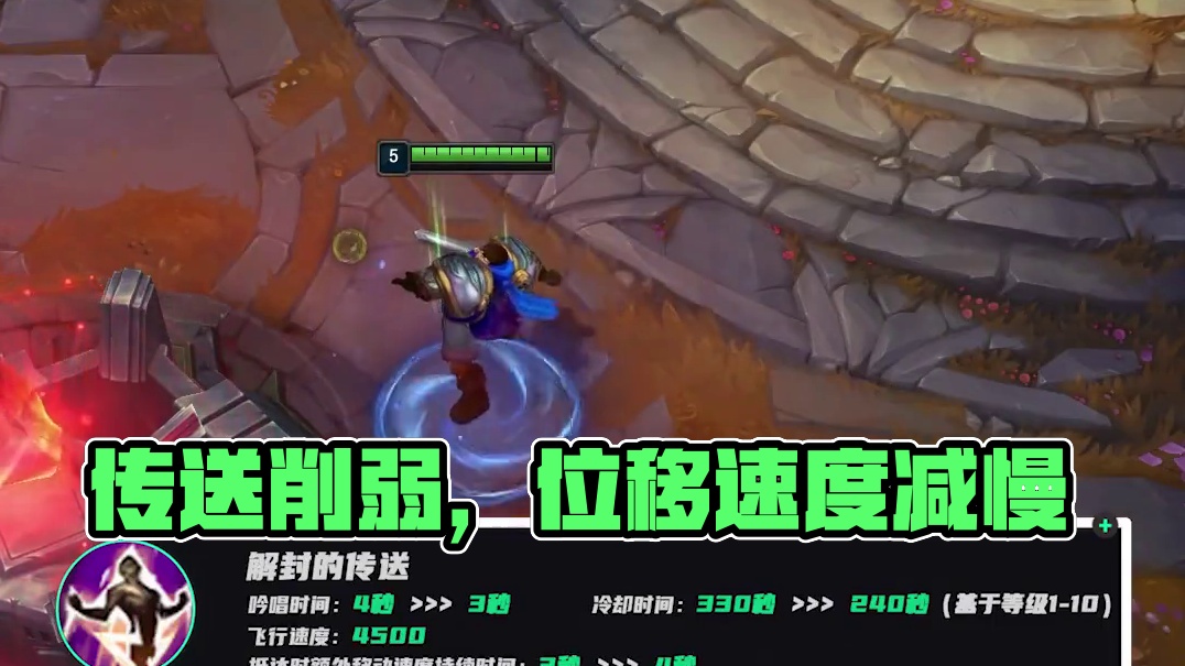 值得系统梳 值得系统梳