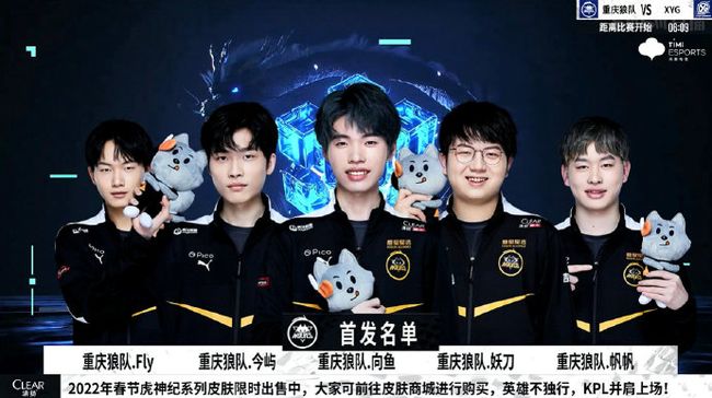 百家乐的