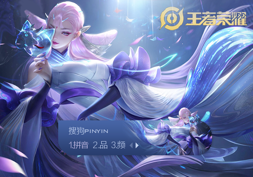 整个周末都