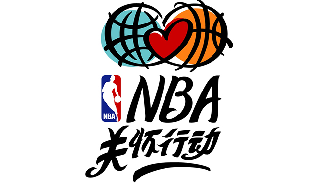 数第一变成