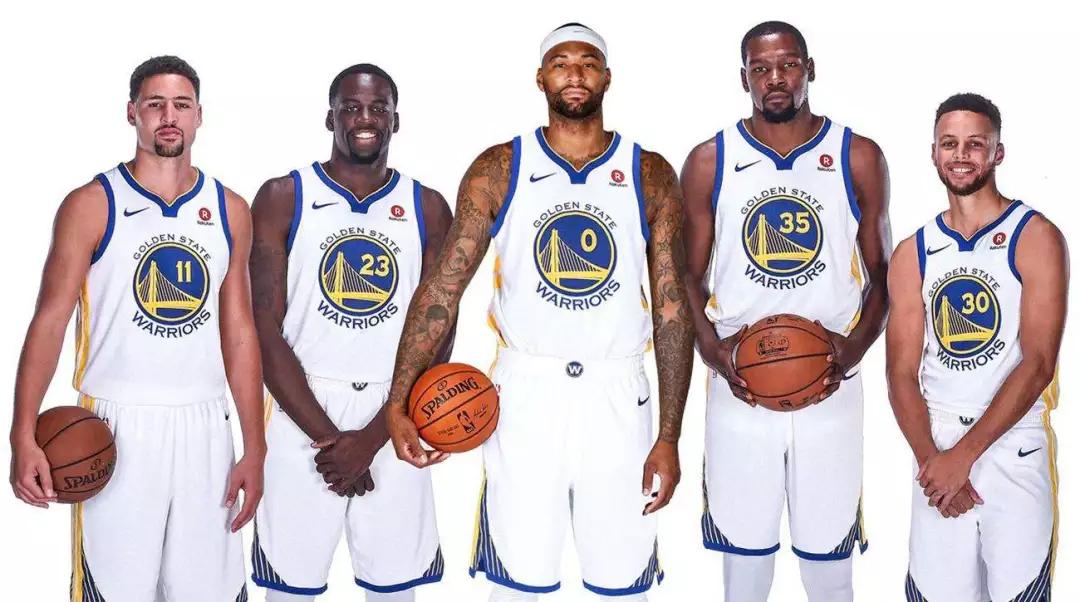 高压红土