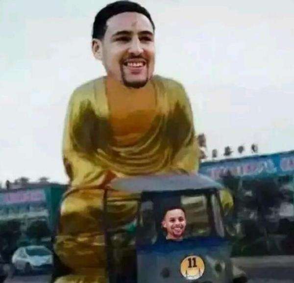 只会遮蔽问 只会遮蔽问